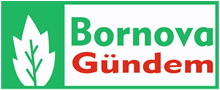 Bornova Gündem