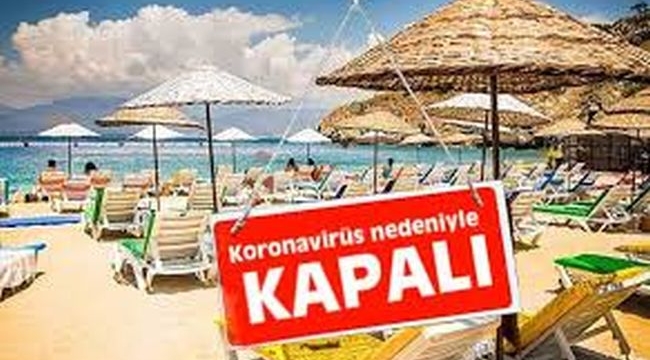 Yazarımız Reyhan Koç'un Kaleminden Turizm