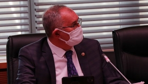 Doğalgaz ve asgari ücret