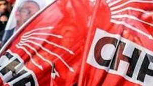 Bornova'daki kınama İl'den döndü