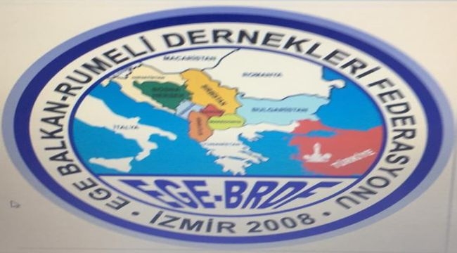EBRDF Genel Kurulu yapıldı