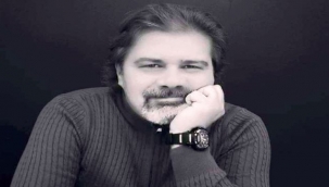 GEZELİM GÜZELLEŞELİM