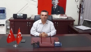 Muhtarlık Biriminin Tarihçesi