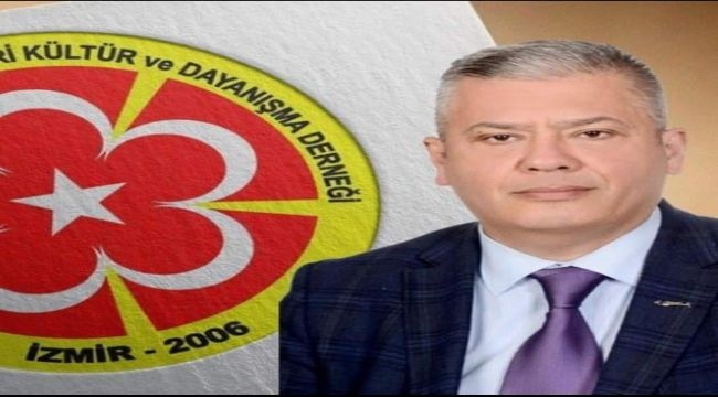 Özkardeşler: ''Çocuklarımız geleceğimizdir''