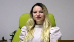 Pandemi dönemi çocuklara nasıl anlatılmalı?