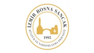 Slovenya Başbakanı'na tepki