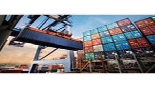 82 yıllık ihracat rekoru