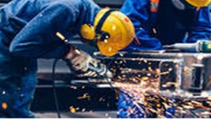 Devler liginde 113 Egeli