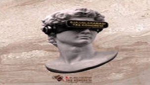 Doğal taş sektörü kongreye hazırlanıyor