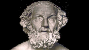 En Büyük Bornovalı