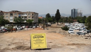 Hastane yoluna bypass