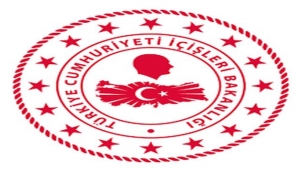 İçişleri Bakanlığı'ndan Ramazan Bayramı açıklaması