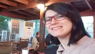 Tarafsız Şahitlik için İlk Adımlar