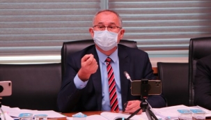 7 yıl geçti, 7 bakan değişti 