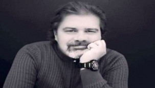 Ceketimi assam seçilirim