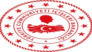 İçleri Bakanlığı'ndan normalleşme genelgesi