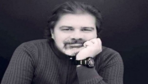 Tarihte Ağustos