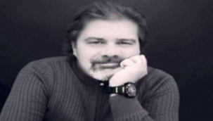 Kendimi kaybettim, hükümsüzdür