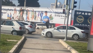 Reklam panoları ihalesinde ilginç iddialar