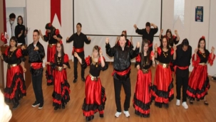 ''Dişe Dokunur İşler+1''