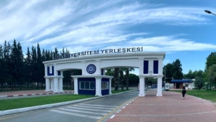 Ege Üniversitesi dünyada 883, Türkiye'de 6. sırada