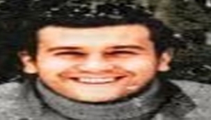 ''Ortak Akıl'' Yalanı