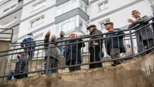 Soyer: ''Mağduriyetleri hızla gidereceğiz''