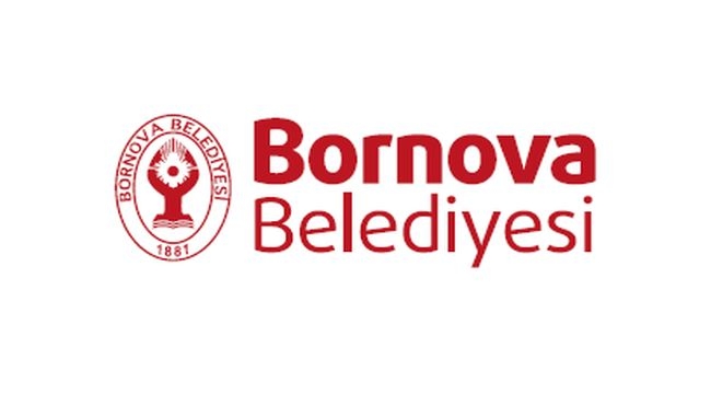 Bornova'da gergin grup toplantısı