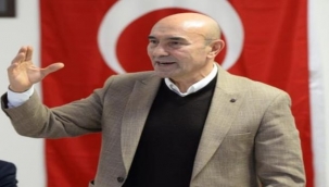 Mübadelenin 99. yıldönümü