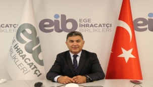 Rahat kıyafetlerde ihracat rekoru 