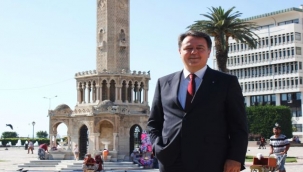 Turizmci 2022'den umutlu