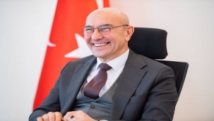 Bremen ile ilişkiler güçlenecek
