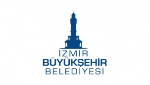 Büyükşehir'den Entegre Katı Atık Yönetim Tesisi açıklaması