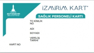 Sağlık personeli için son günler