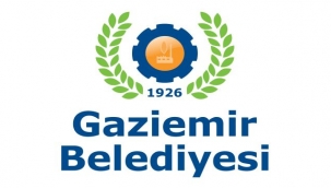 Gaziemir'in kasasında vergi muafiyeti katkısı