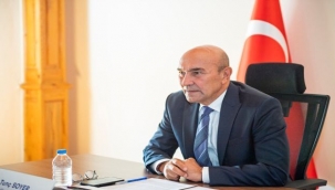 İstiklal Marşı'nın kabulünün 101. yıldönümü