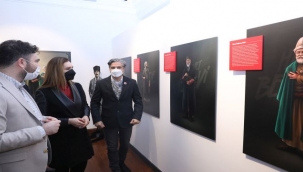 Türk tarihinde iz bırakanlar