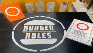 Turuncu Çember genişliyor