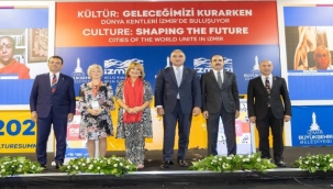 3 yılda 12 milyar yatırım