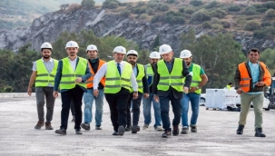 8 aylık gecikmeyle sonuçlandı