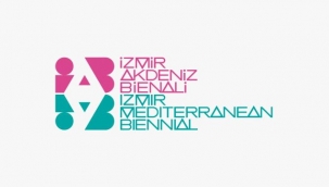 Akdeniz Bienali başlıyor