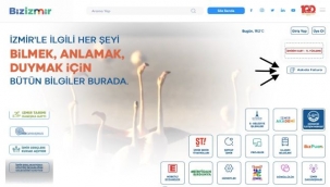 ''Askıda fatura'' yeniden başladı 