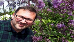 Balkonlar bahçeye dönüşecek