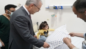 Egeli ekip dünyada bir ilke imza attı