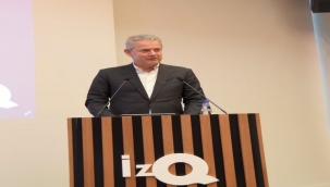 'İz Bırakanlar' serisi