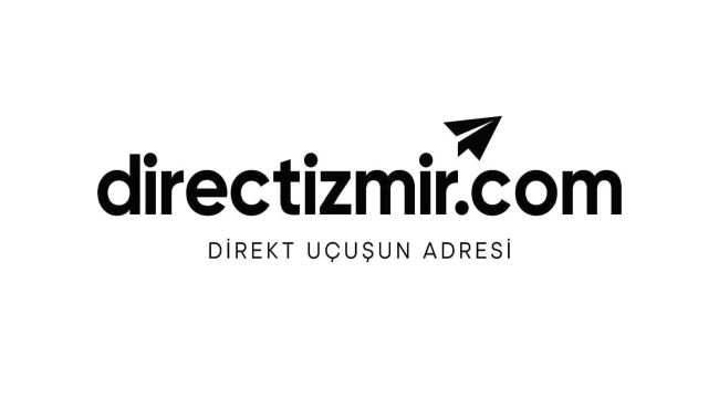 İzmir için büyük fırsat