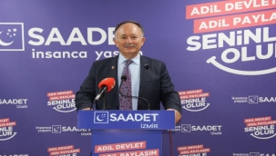 Kılıç: ''Türkiye hiper enflasyona gidiyor''