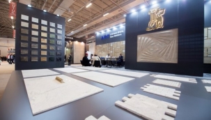 Marble İzmir'in ardından