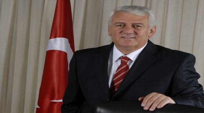 Mutlu: ''Cezaevi alanına AVM beklemiyoruz''