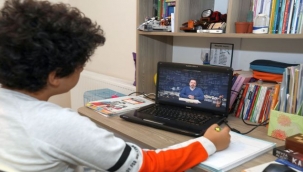 Öğrenciler kendilerini deneyecek 